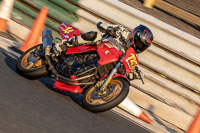 PJ-Motorsport-Photography-2018;enduro-digital-images;event-digital-images;eventdigitalimages;mallory-park;mallory-park-photographs;mallory-park-trackday;mallory-park-trackday-photographs;no-limits-trackdays;peter-wileman-photography;racing-digital-images;trackday-digital-images;trackday-photos